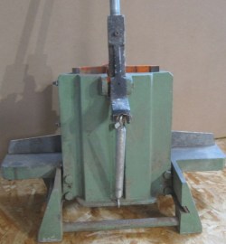 INGLETADORA ORTEGUIL 78OR100 (4)
